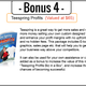 Illustration for article titled UpViral Review - Get +250 Bonus Now! UpViral Bonus